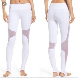 Alo coast leggings